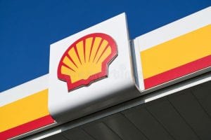 Energy Insiders Podcast: Shell Australia’s big power play