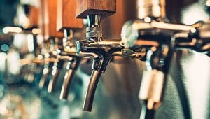 Aussie start-up wants to produce hydrogen from brewery wastewater