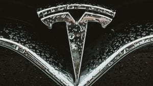 Tesla Battery Day set for September to reveal million-mile EV revolution