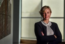 zali steggall parliament house politics climate change bill - optimised