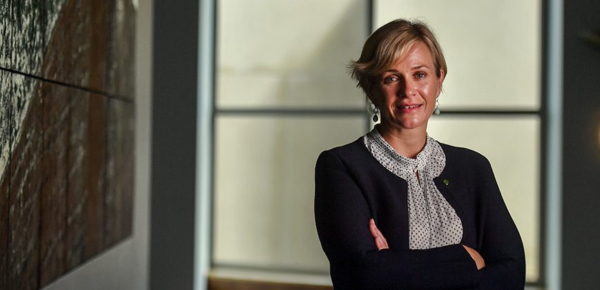 zali steggall parliament house politics climate change bill - optimised