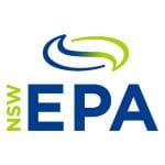 EPA