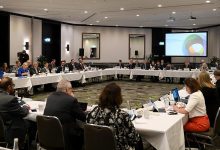 COAG Energy Council meeting ministers - optimised