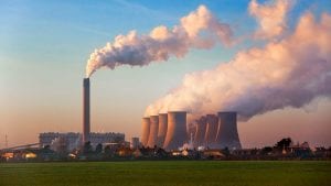 Federal government refuses FOI request for coal plant feasibility findings