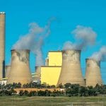 funding senate estimates liddell collinsville Coal Power Station - optimised