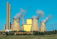 funding senate estimates liddell collinsville Coal Power Station - optimised