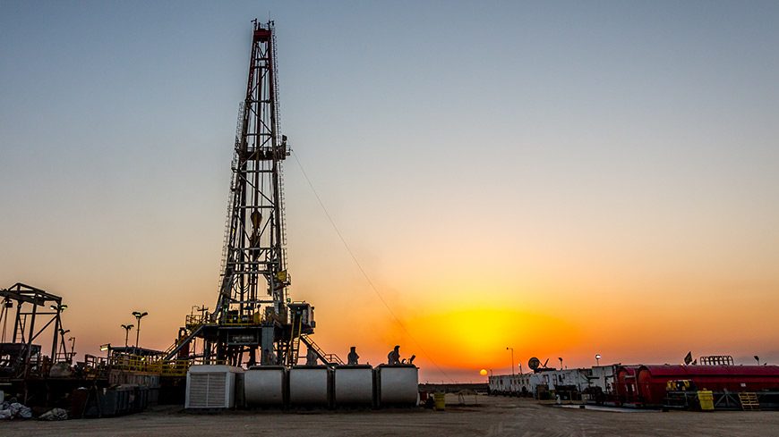 Origin pulls plug on gas exploration in Northern Territory. Who’s next ...