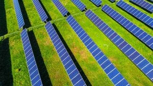 NSW first renewable zone attracts stunning 27GW of solar, wind, storage proposals