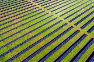 Origin moves forward on 300MW solar and battery project in South Australia