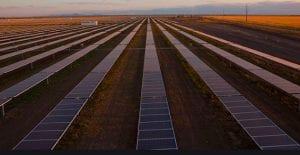 “Shovel-ready” Wangaratta solar farm kicks off quest for investors