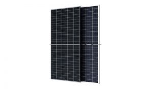 Trina targets Australia’s big solar market with new 500W module