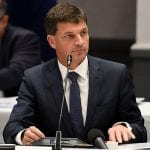 angus taylor coag energy council - optimised