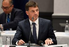 angus taylor coag energy council - optimised