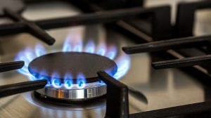 Evoenergy turns to renewable gas as ACT’s zero emissions target looms