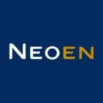 Neoen