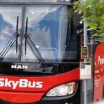 skybus