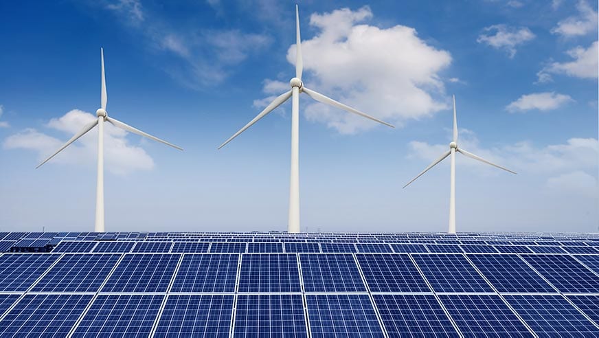 Coalition tips $68.5m into 'Reliable Affordable' clean energy research ...