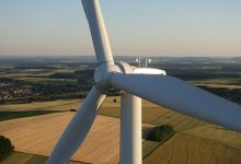 wind turbine aemc frequency response- optimised