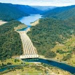 AAP - Snowy Hydro Tumut 3 - optimised