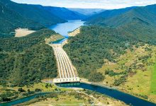 AAP - Snowy Hydro Tumut 3 - optimised