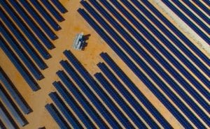 Australia hits 50pct renewables again, despite shut down of seven solar farms