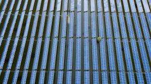 Europe’s largest solar PV plant, a 500MW facility in Spain, begins production