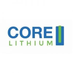 Final Government approvals for core lithium to move on first lithium production in the NT