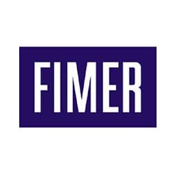 FIMER REACT 2 Energy Storage Solution