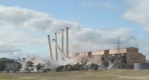 How Australia can phase out coal power while maintaining energy security