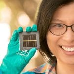 Hi-Res-Anita-Ho-Baillie-Perovskite-Cell-photo by UNSW - optimised
