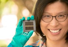 Hi-Res-Anita-Ho-Baillie-Perovskite-Cell-photo by UNSW - optimised