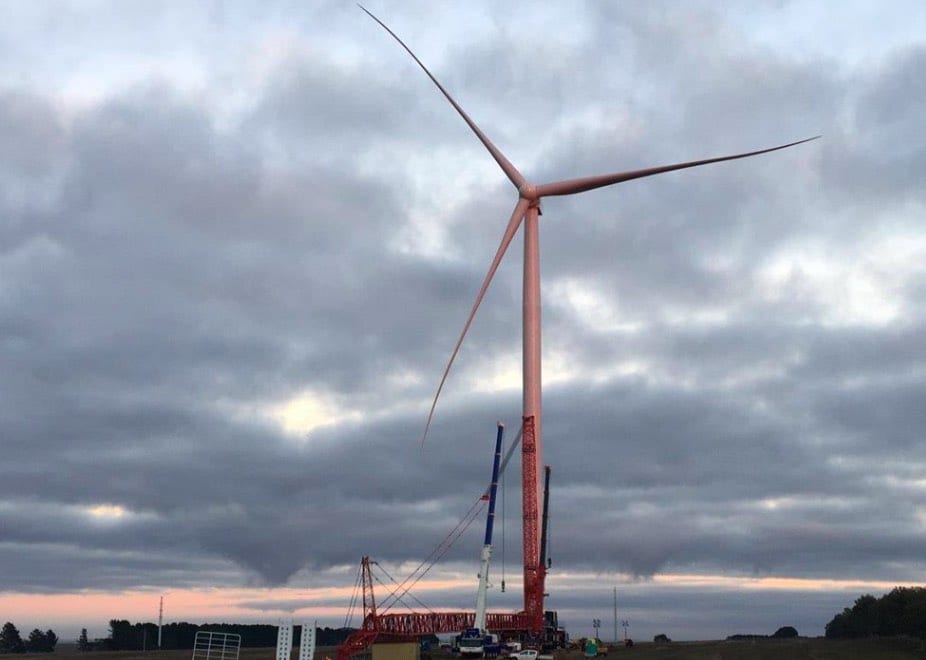 AEMO says 19GW of new projects lining up in Victoria to replace dying coal - Vimarsana News