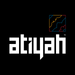 atiyah
