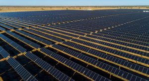 Solar farm and four-hour big battery get green light in NSW, after seven years in the pipeline