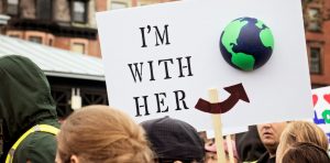 The number of climate deniers in Australia is more than double the global average, new survey finds