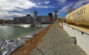 Why fossil fuels love capacity markets: $11.4 million for three hours work