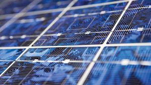 Three innovations that will continue solar’s march down the cost curve