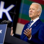 Joe Biden us presidency climate policy election donald trump -optimised