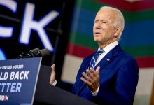 Joe Biden us presidency climate policy election donald trump -optimised