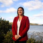 Kristy McBain climate change bushfire eden monaro - optimised