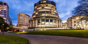 New NZ government to abandon plans for zero emissions grid by 2030