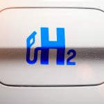 hydrogen fuel renewable arena - optimised