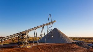 Australian low-carbon lithium processing tech aims for “sustainable” battery market