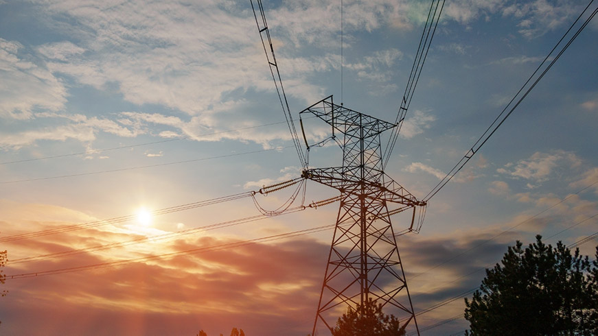 AEMC fast-tracks new rules for identifying electricity system risks - Vimarsana News
