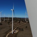 sapphire wind farm in New England (supplied) new england - optimised