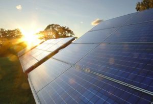 “Gigawatts to terawatts:” Lightsource bp to boost solar capacity to 25GW by 2025
