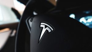 Tesla crushes rivals with first full year profit, redefines future of car industry