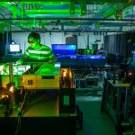 unsw solar efficiency research photons - optimised The Molecular Photonics Laboratories at UNSW Sydney