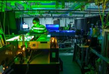 unsw solar efficiency research photons - optimised The Molecular Photonics Laboratories at UNSW Sydney