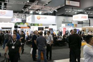 All-Energy Australia 2020 cancelled, as Covid crisis deepens